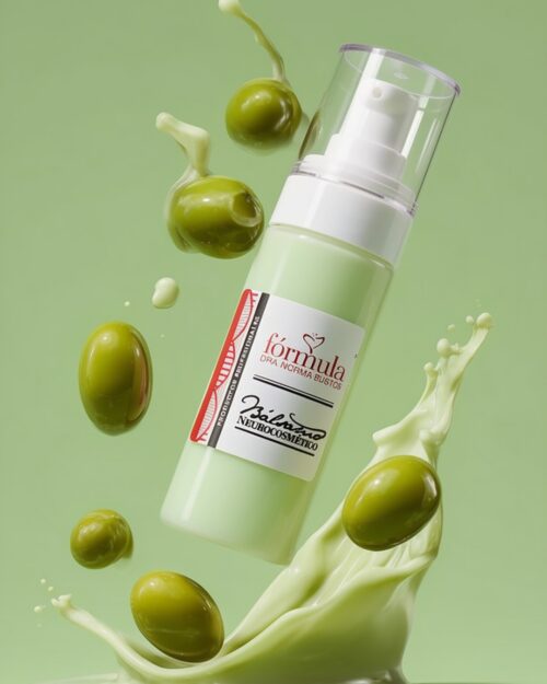 Bálsamo Neurocosmético